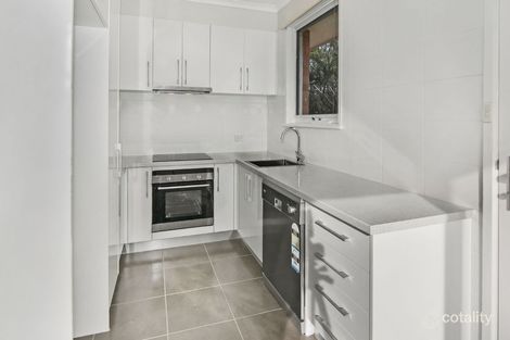 Property photo of 6/370 Nepean Highway Frankston VIC 3199