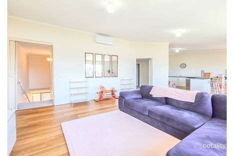 Property photo of 4/6-8 Corrigan Crescent Batehaven NSW 2536