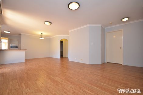 Property photo of 16A Sill Street Bentley WA 6102