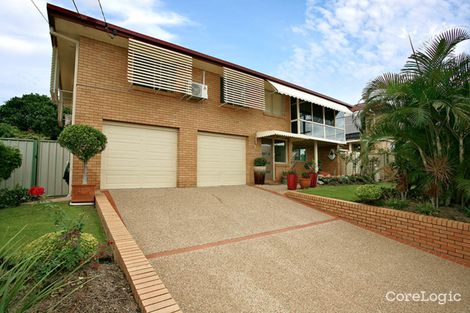 Property photo of 3 Heflin Street Everton Park QLD 4053