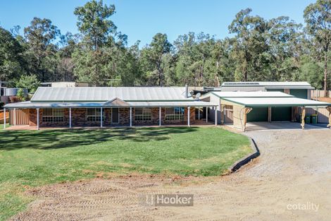 Property photo of 90-94 Bushman Drive Flagstone QLD 4280