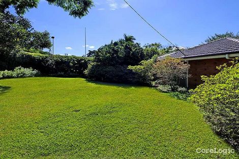 Property photo of 78 Windermere Road Hamilton QLD 4007