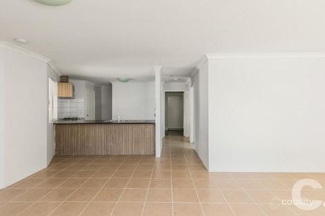 Property photo of 1/6 Turner Place Kelmscott WA 6111