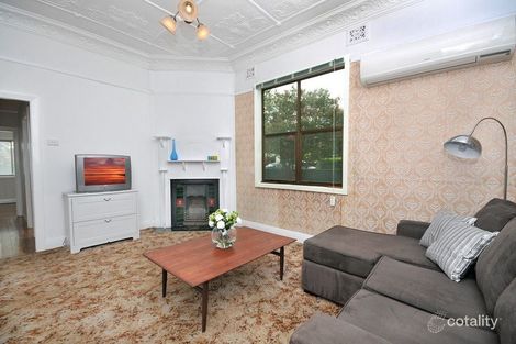 Property photo of 4 Selwyn Street Mayfield East NSW 2304