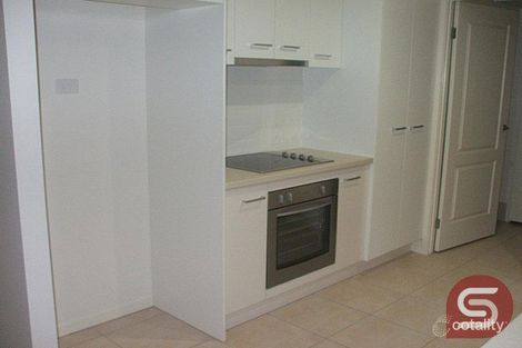 Property photo of 26 Goshawk Court Caboolture QLD 4510