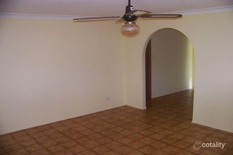 69 Cowderoy Dr, Russell Island, QLD 4184