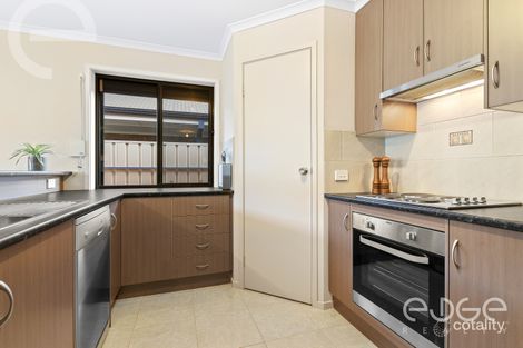 Property photo of 5 Don Street Salisbury Downs SA 5108