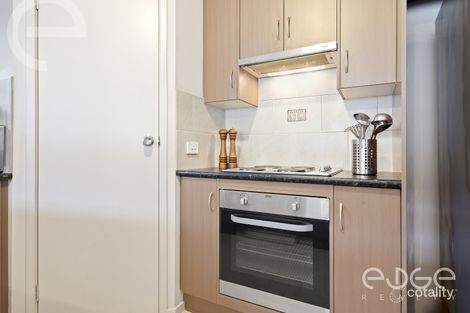 Property photo of 5 Don Street Salisbury Downs SA 5108
