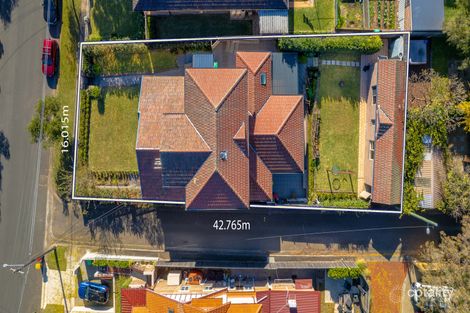 17 Tait St, Russell Lea, NSW 2046