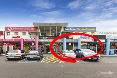 2/39 Plenty Rd, Bundoora, VIC 3083