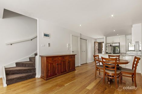 Property photo of 5/17 Ashley Drive Wanniassa ACT 2903