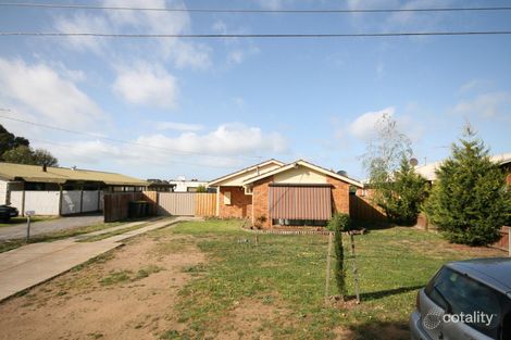 47 Smeaton Cl, Lara, VIC 3212