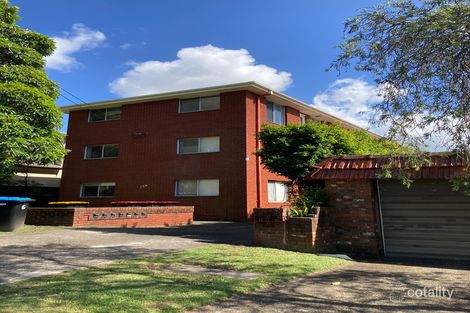 5/159 Wyndora Ave, Freshwater, NSW 2096