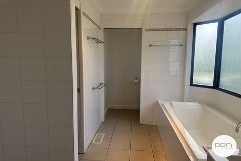 Property photo of 35 Mecca Lane Bungendore NSW 2621