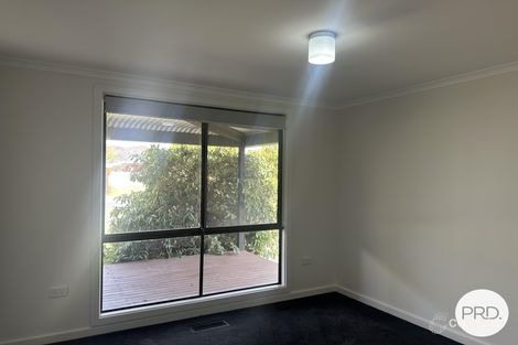 Property photo of 35 Mecca Lane Bungendore NSW 2621