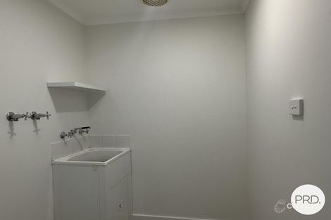 Property photo of 35 Mecca Lane Bungendore NSW 2621