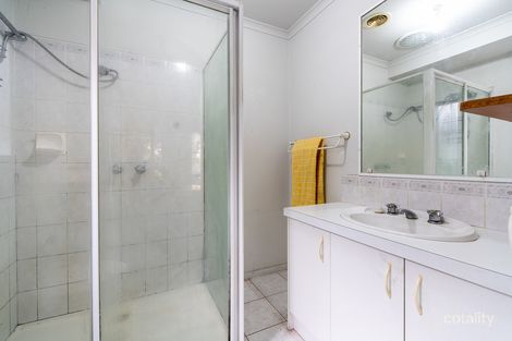 Property photo of 16 Chapman Street Carrum Downs VIC 3201