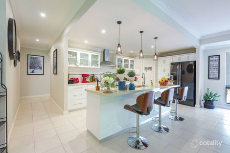 Property photo of 61 Pegasus Boulevard McKail WA 6330