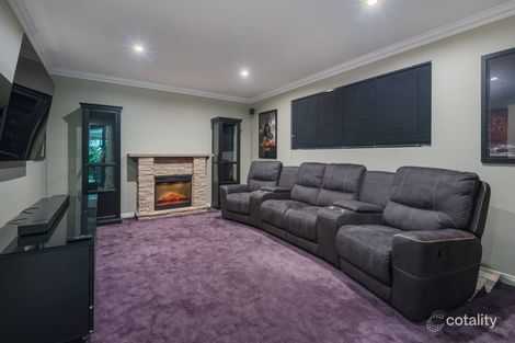 Property photo of 61 Pegasus Boulevard McKail WA 6330