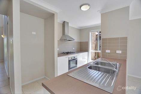 Property photo of LOT 1/20 Christine Drive Coomera QLD 4209