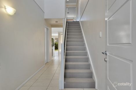 Property photo of LOT 1/20 Christine Drive Coomera QLD 4209