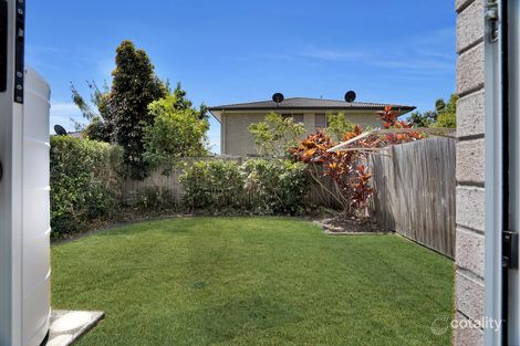 Property photo of LOT 1/20 Christine Drive Coomera QLD 4209