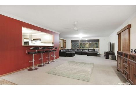 Property photo of 6-8 Nathaniel Street Pearcedale VIC 3912