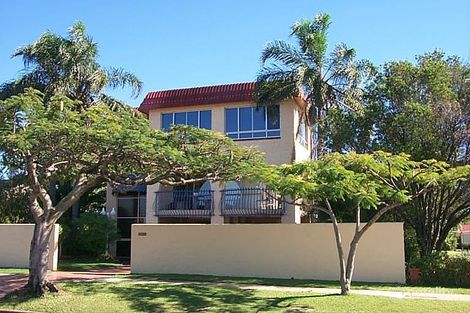 349 Bloomfield St, Cleveland, QLD 4163