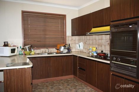 Property photo of 34 Park Street Nhill VIC 3418