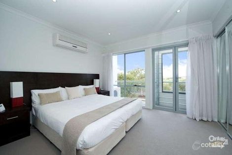Property photo of 37/9 Greg Norman Drive Point Cook VIC 3030