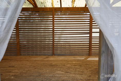 Property photo of 16 Tabitha Place Plumpton NSW 2761