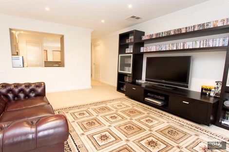 Property photo of 2/36 Albert Street Warners Bay NSW 2282