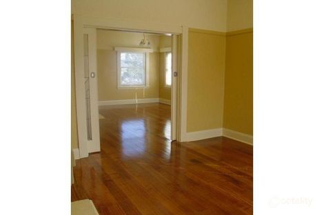 Property photo of 4 Talbot Road South Launceston TAS 7249