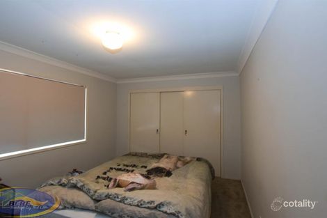 Property photo of 17/15 Lane Court Mount Warren Park QLD 4207