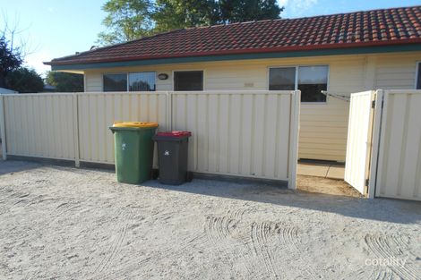 4/11 Drummond St, Swan Hill, VIC 3585