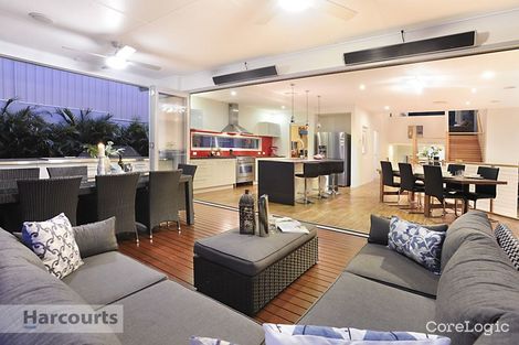 Property photo of 22 Morningvale Place Mitchelton QLD 4053