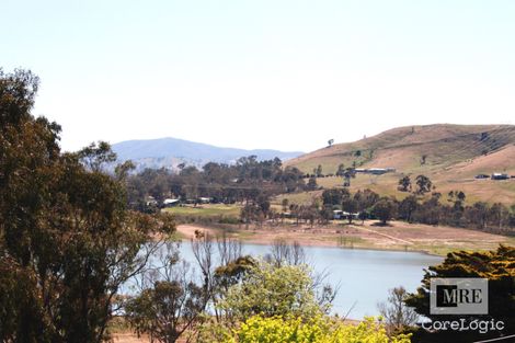 Property photo of 15 Redfern Court Bonnie Doon VIC 3720