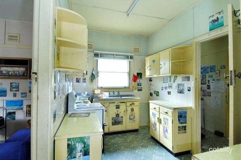 Property photo of 28 Laurence Street Pennant Hills NSW 2120