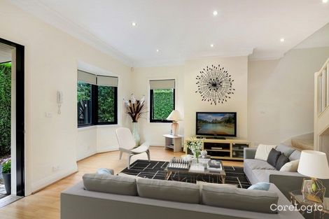 Property photo of 6/9-11 Ascot Road Bowral NSW 2576