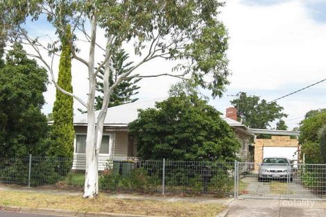 105 Maxweld St, Ardeer, VIC 3022