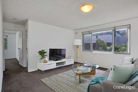 Property photo of 3/73 Arden Street Coogee NSW 2034