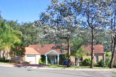 16 Ruger Dr, Balgownie, NSW 2519