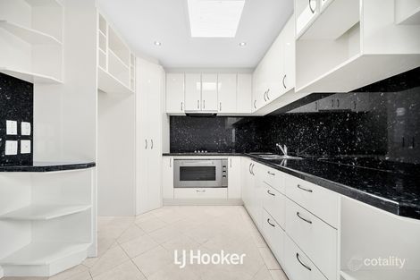 Property photo of 15/24 Rodd Street Dandenong VIC 3175