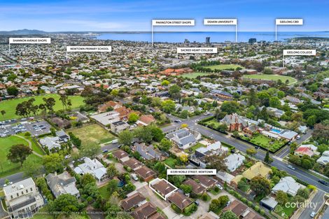 Property photo of 4/199 Noble Street Newtown VIC 3220