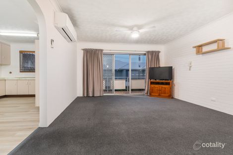 Property photo of 4/38 Emerald Street Kedron QLD 4031