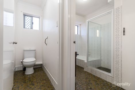Property photo of 4/38 Emerald Street Kedron QLD 4031