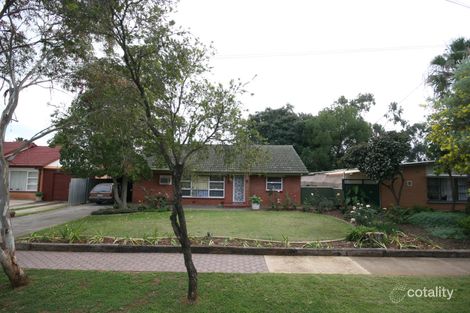 11 Secomb Ave, Parafield Gardens, SA 5107