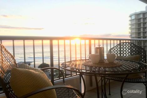 41/3554 Main Beach Pde, Main Beach, QLD 4217