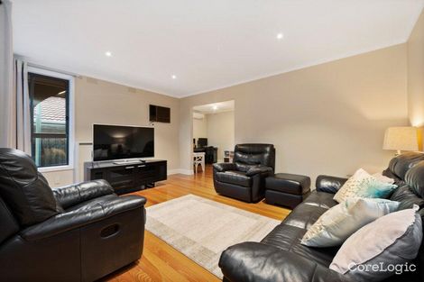 Property photo of 43 Belvedere Road Seaford VIC 3198