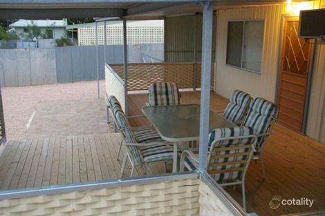 Property photo of 12 Queen Place Moonta Bay SA 5558